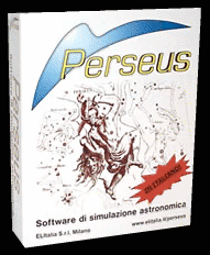 Immagine scatola